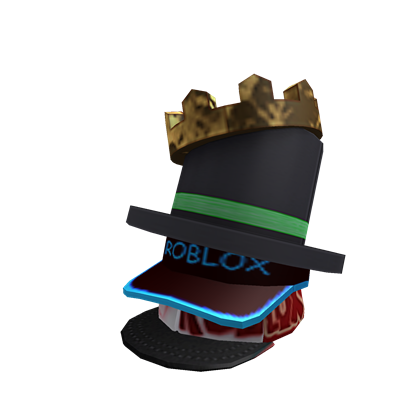 Classic Hat Stack Roblox Wiki Fandom - old looking roblox hats