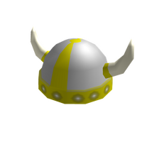 Catalog Classic Roblox Viking Helm Roblox Wikia Fandom - minnesota vikings helmet roblox wikia fandom