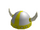 Classic ROBLOX Viking Helm