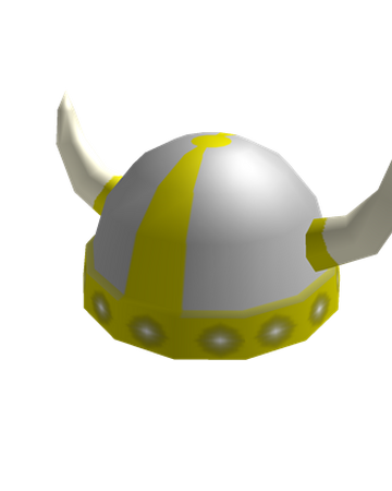 Classic Roblox Viking Helm Roblox Wiki Fandom - classic hat stack roblox