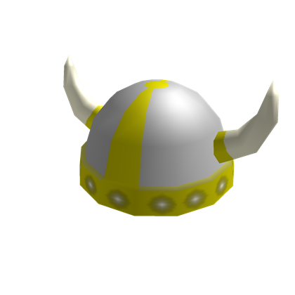 Catalog Classic Roblox Viking Helm Roblox Wikia Fandom - how to make a classic roblox avatar