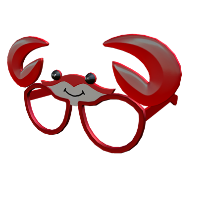 what do you think of my crab with a rocket launcher cool creations roblox developer forum