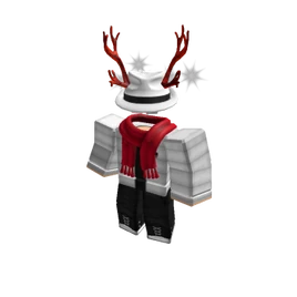 Текущий скин