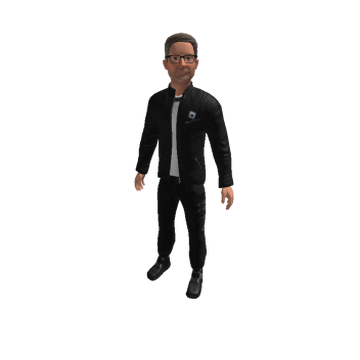 David Baszucki, co-founder and CEO of Roblox, is 58 years old as