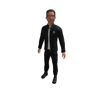 Mako on X: RT @RBLXDevsPostWs: Roblox founder, David Baszucki