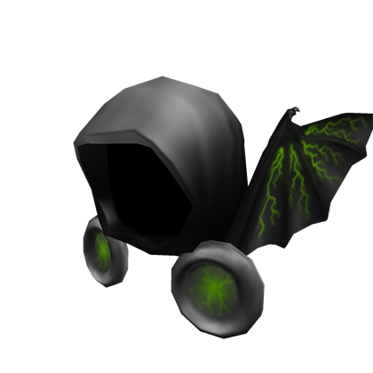 Affordable roblox dominus For Sale