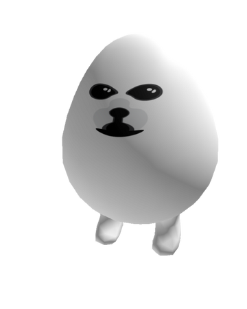 Catalog E G G D O G Roblox Wikia Fandom - roblox eggdog hat