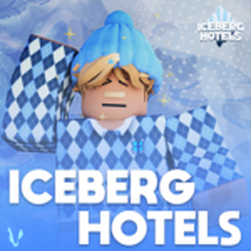 Iceberg Hotels Roblox Wiki Fandom - ocean hotel roblox