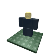 Legokid (model)