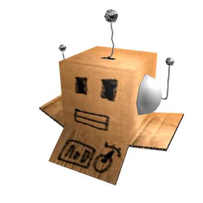 Hej hej tolv som resultat Mr. Robot | Roblox Wiki | Fandom