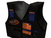 roblox nerf armor