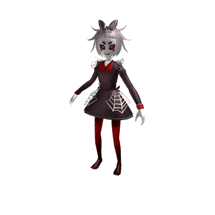 Rthro Design Contest First Roblox Wiki Fandom - amory the undead necromancer roblox