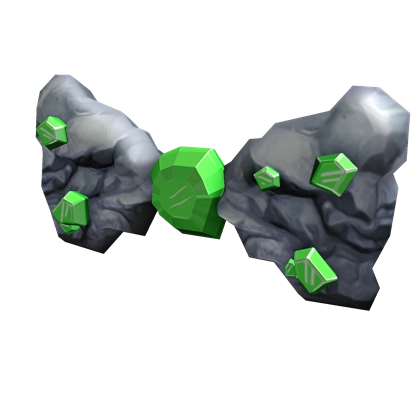 Category Ties Roblox Wikia Fandom - bacon tie roblox