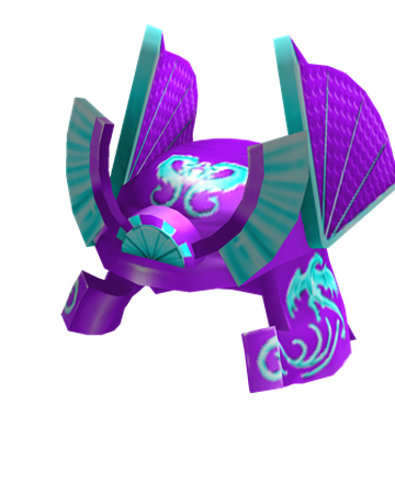 Catalog Party Samurai Roblox Wikia Fandom - samurai hair roblox samurai hair free transparent png