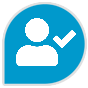 Post Approval icon