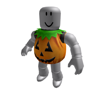 pumpkin beret roblox id