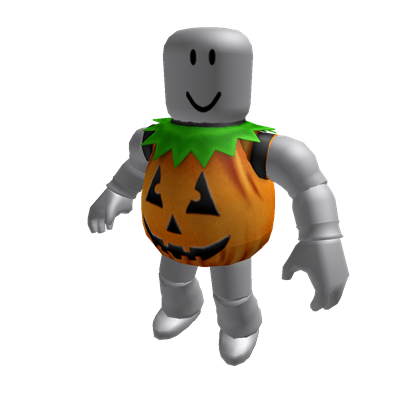 trick or treat roblox codes