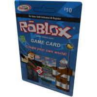 Catalog Roblox 7 Eleven Card Roblox Wikia Fandom - 7 eleven roblox