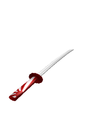 Catalog Rising Sun Katana Roblox Wikia Fandom - catalog rising sun katana roblox roblox rising sun Catalog Rising Sun Katana Roblox Wikia Fandom - roblox rising sun