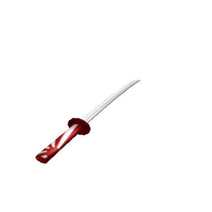 Catalog Rising Sun Katana Roblox Wikia Fandom - roblox gaming tc2 rising sun katana read description