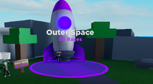 RobloxScreenShot20190630 094255224.png