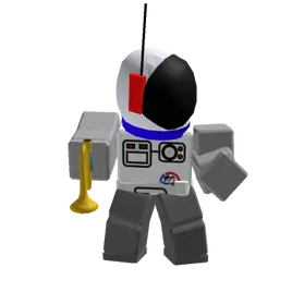 Текущий скин