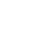 SRSim MultiOpen