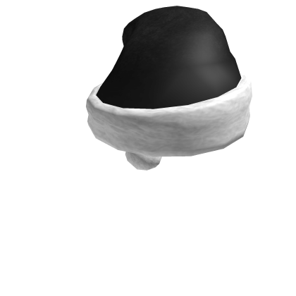 Category Items Obtained In The Avatar Shop Roblox Wikia Fandom - scoops ahoy hat scoops ahoy hat pants roblox
