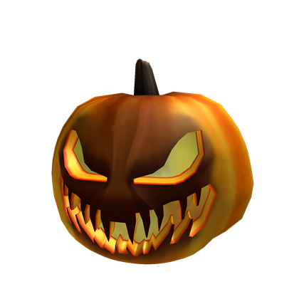 Category Old Catalog Pages Roblox Wikia Fandom - rainbow sinister pumpkin roblox