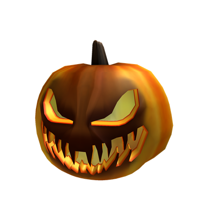 Catalog Sinister 2 Roblox Wikia Fandom - roblox jack o lantern hat