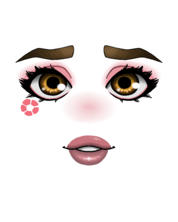 Roblox Free Face Codes Roblox Free Face Codes