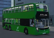 TW9115 226.png (430 KB)