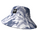 Vans Step Up Hat