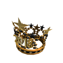 2018Crown.png