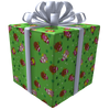 Admit One Gift