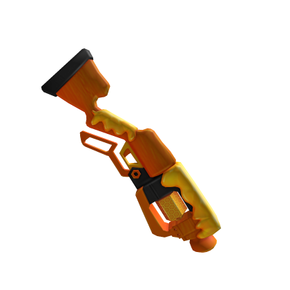 Adopt Me Nerf Gun Code (July) How To Get This Item?