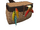 Bait Box Backpack
