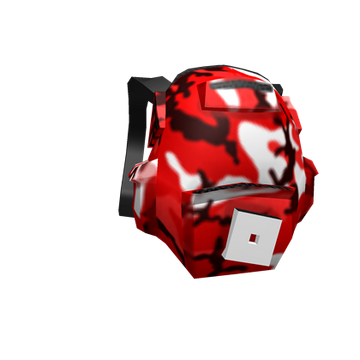 Battle Backpack Roblox Wiki Fandom