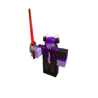 Omd7je5kuj5mem - https roblox fandom com wiki community bloxycolathief kleos aphthiton reborn roblox Omd7je5kuj5mem - kleos aphthiton reborn roblox