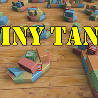 Community Sharksie Tiny Tanks Roblox Wikia Fandom - be tiny roblox