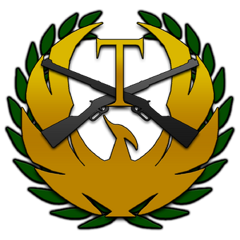 Urban Assault Forces Roblox Wikia Fandom - the war phoenix clan roblox