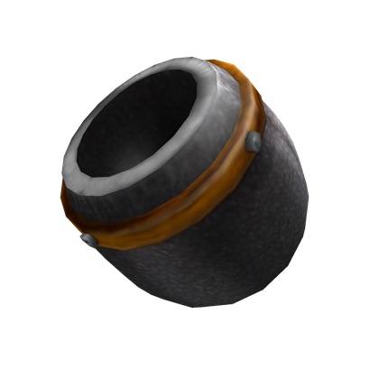 Cannonical Egg Roblox Wiki Fandom - cannon egg roblox