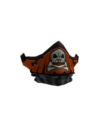 Catalog Captain Rampage S Pirate Hat Roblox Wikia Fandom - buying the pirate captains hat in roblox sale going on for pirate captains hat