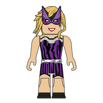 Roblox Toys Celebrity Collection Series 1 Roblox Wikia Fandom - details about roblox celebrity collection series 3 mystery pack purple cube