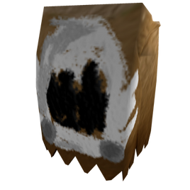 DIY Dominus Empyreus