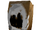 Самодельный Dominus Empyreus