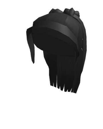 Catalog Dark Heart Do Hair Roblox Wikia Fandom - darkheart roblox wiki