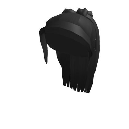 Category Items Obtained In The Avatar Shop Roblox Wikia Fandom - dark hooded assassin of the all seeing order roblox