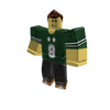 The blocky preset male selectable avatar from December 2019 to April 2020.