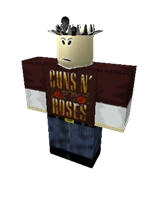 Dignity Roblox Wiki Fandom Latest